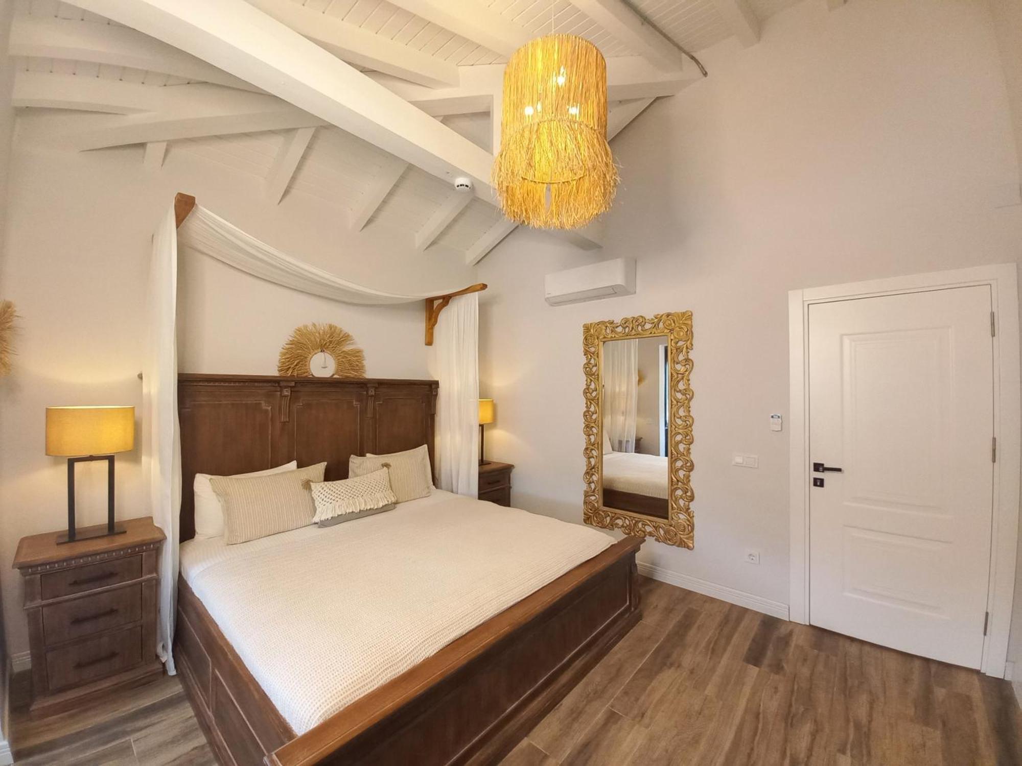 Chloe Boutique Hotel 알라카티 외부 사진