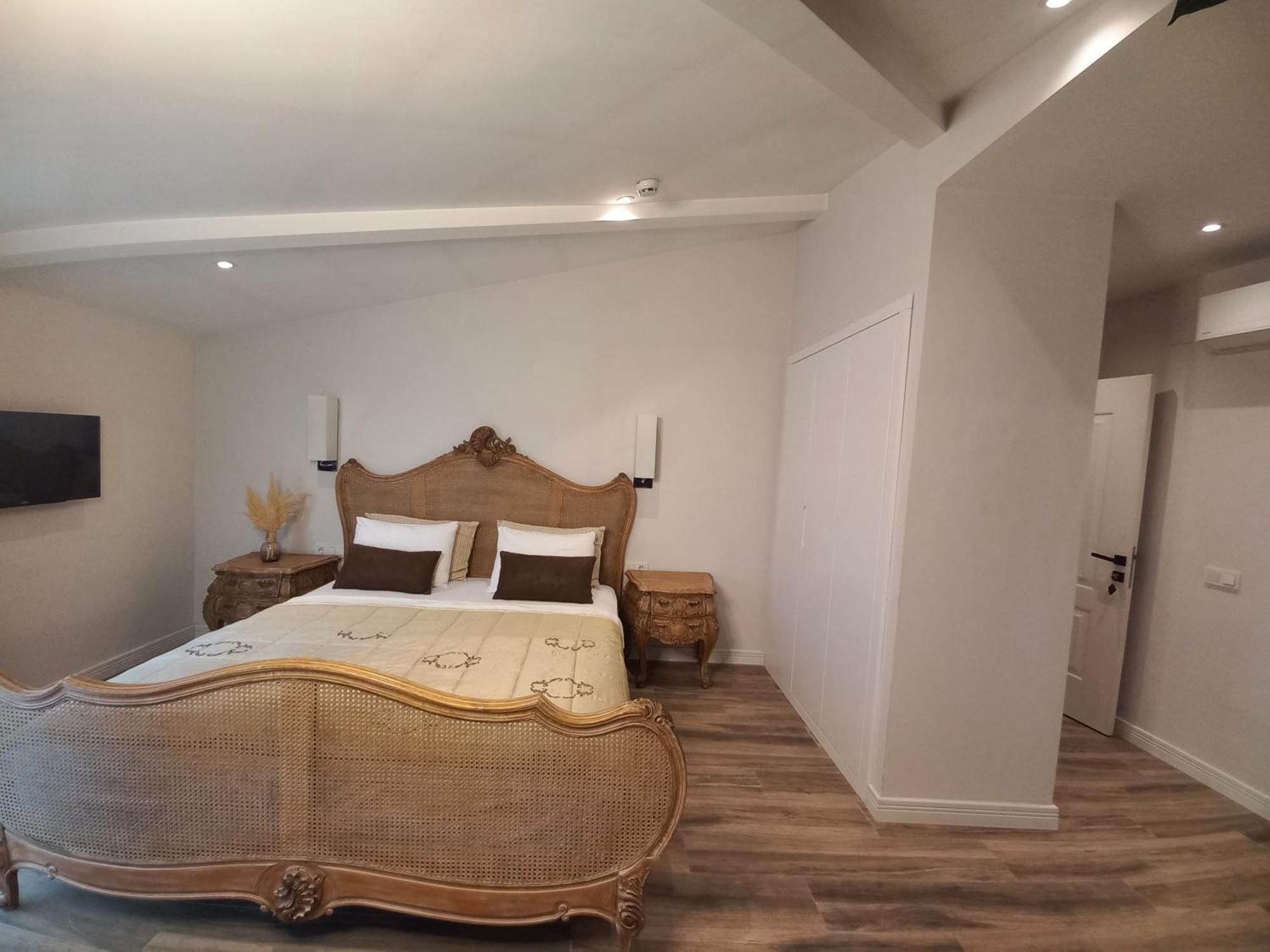 Chloe Boutique Hotel 알라카티 외부 사진