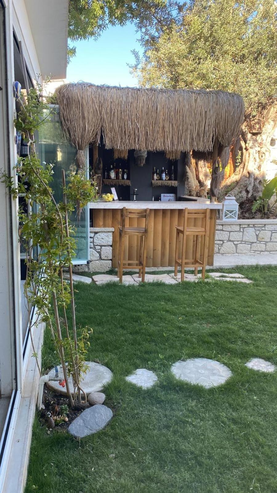 Chloe Boutique Hotel 알라카티 외부 사진