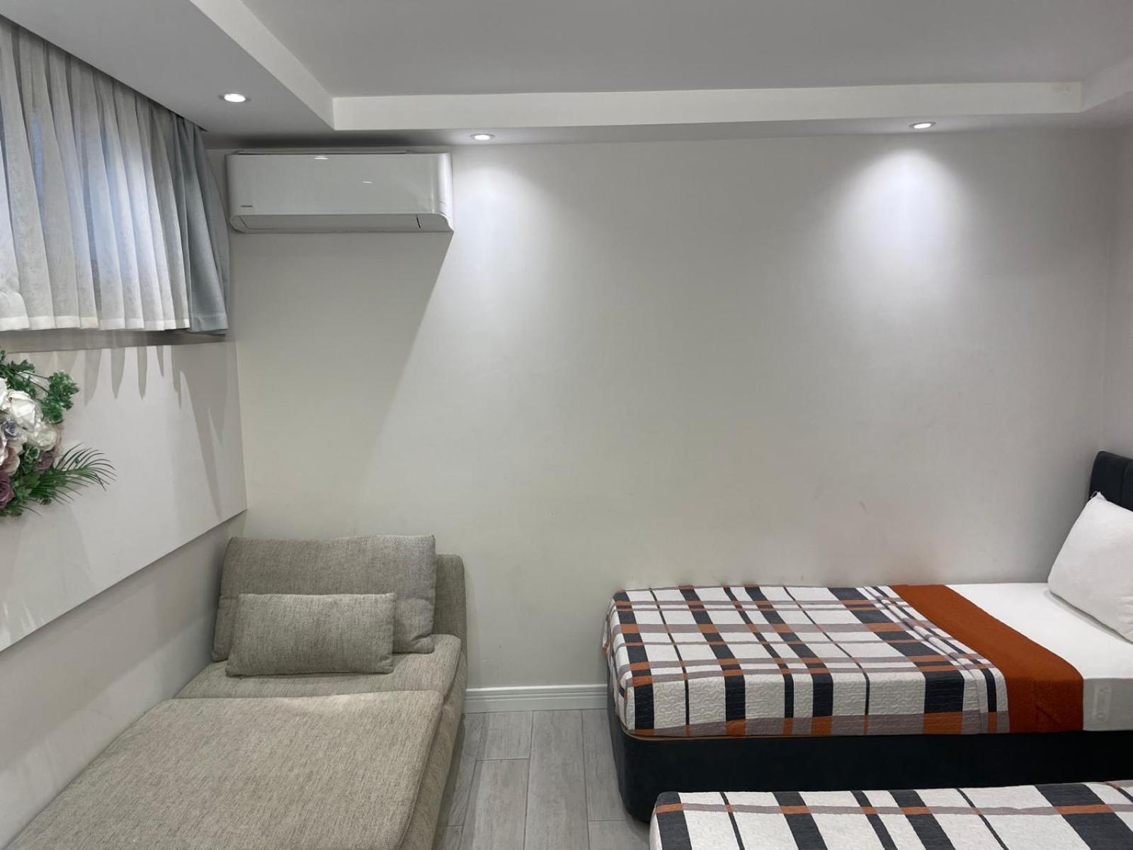 Chloe Boutique Hotel 알라카티 외부 사진