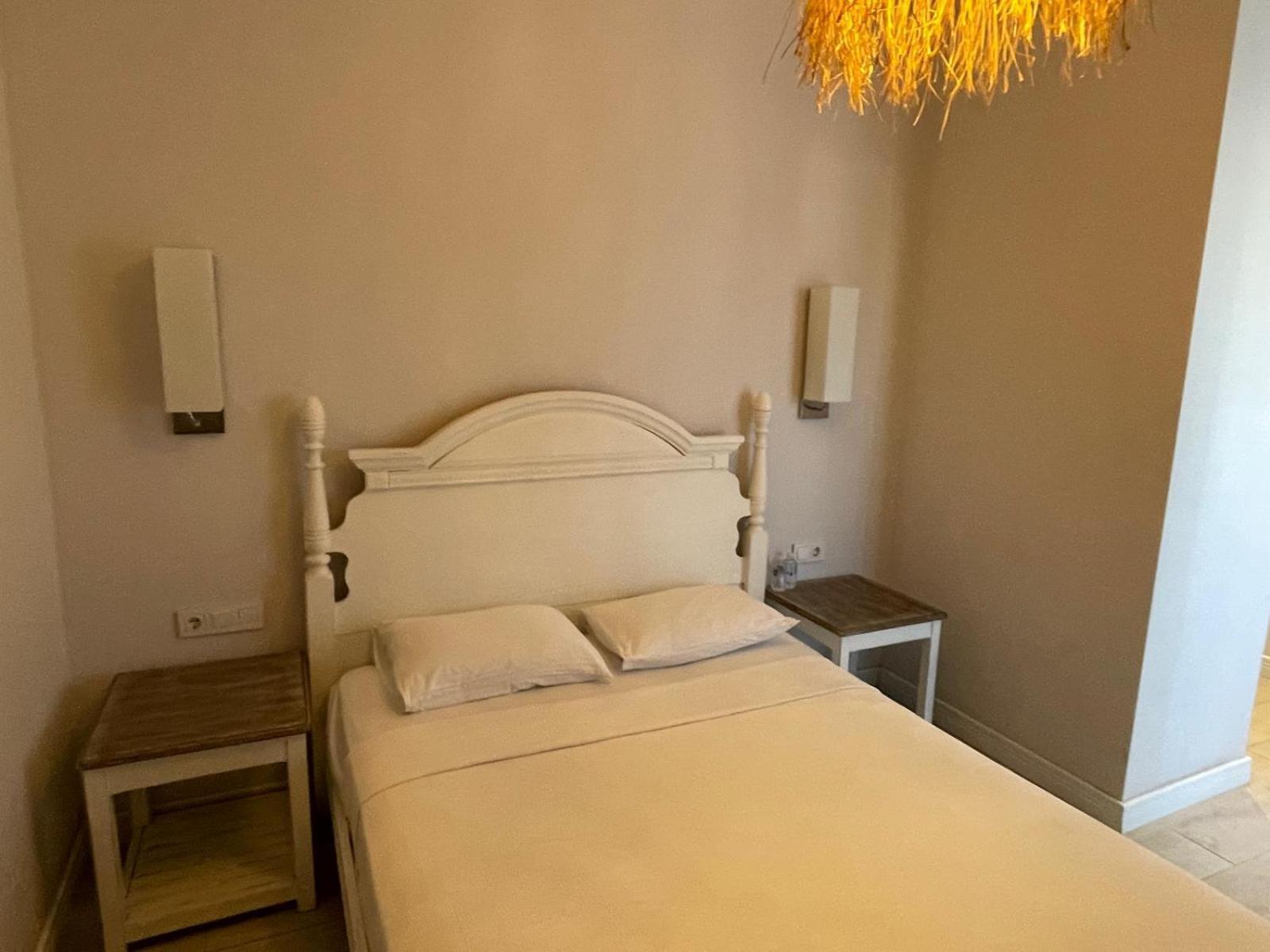 Chloe Boutique Hotel 알라카티 외부 사진