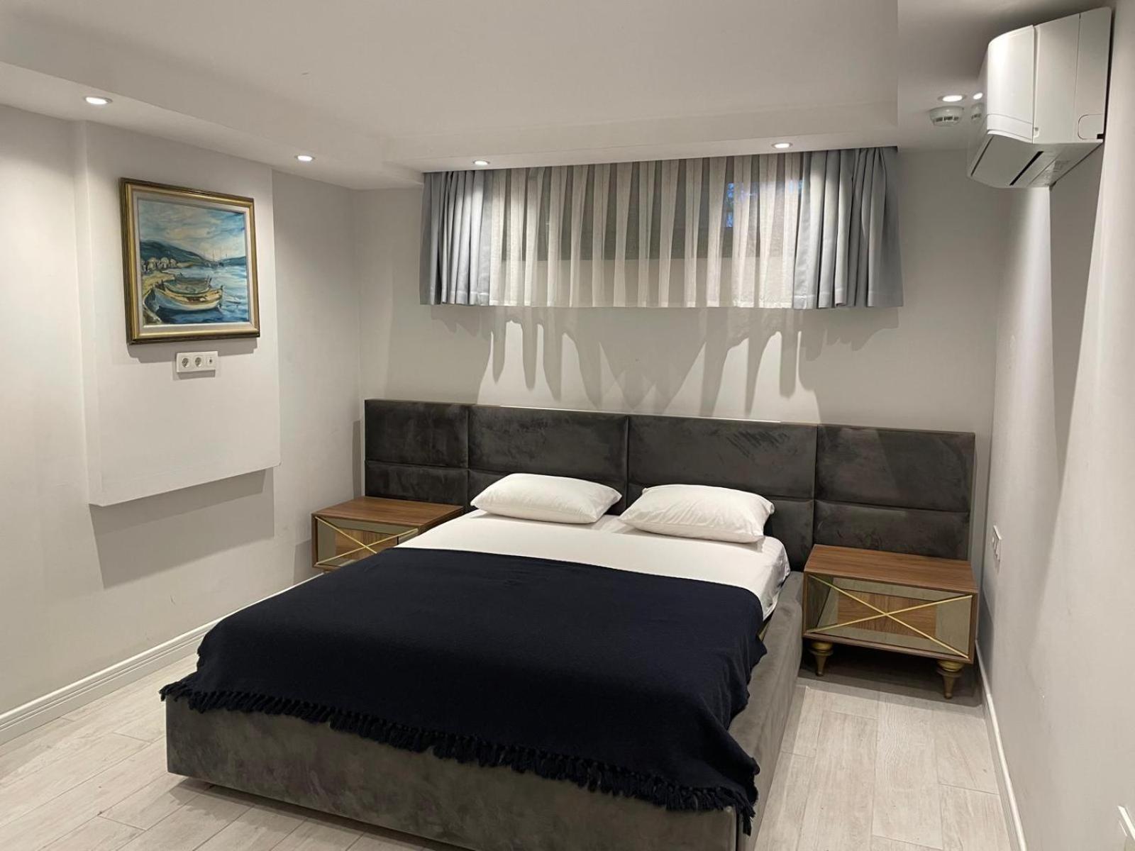 Chloe Boutique Hotel 알라카티 외부 사진